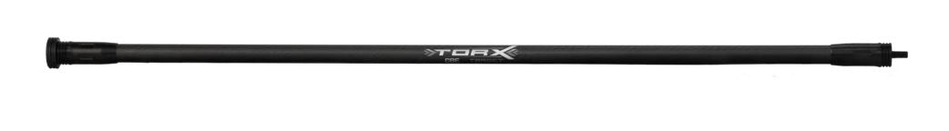 CBE TorX Target Front Stabilizer | 27" - 33"