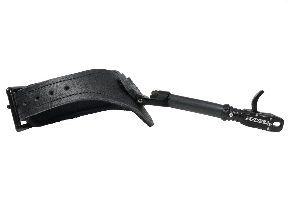 TruBall Stinger XT Wrist Release