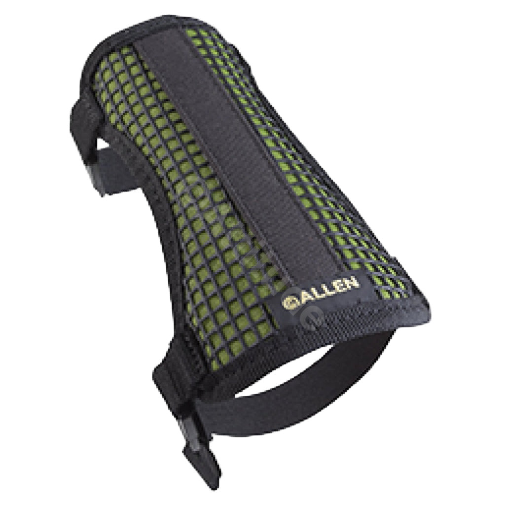 Allen Pulse Mesh Armguard