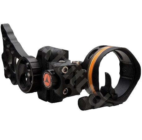 Apex Gear Covert Single-Pin Series Sight