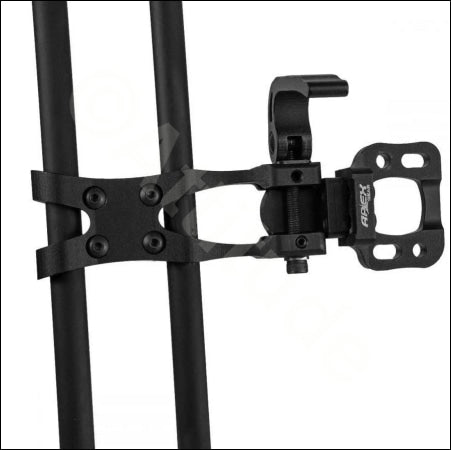 Apex Gear Reactor Xl Bow Quiver Quivers & Accessories