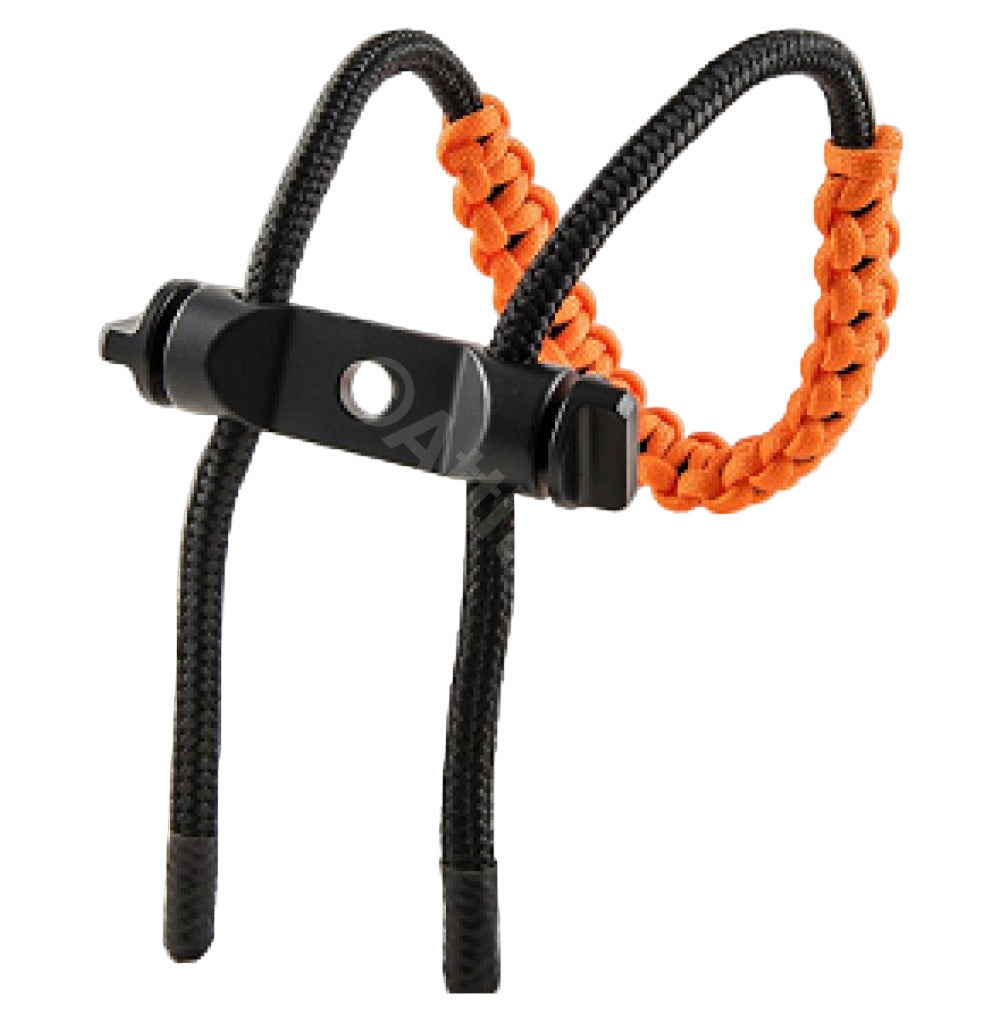 Avalon Tec-X Bow Sling Orange