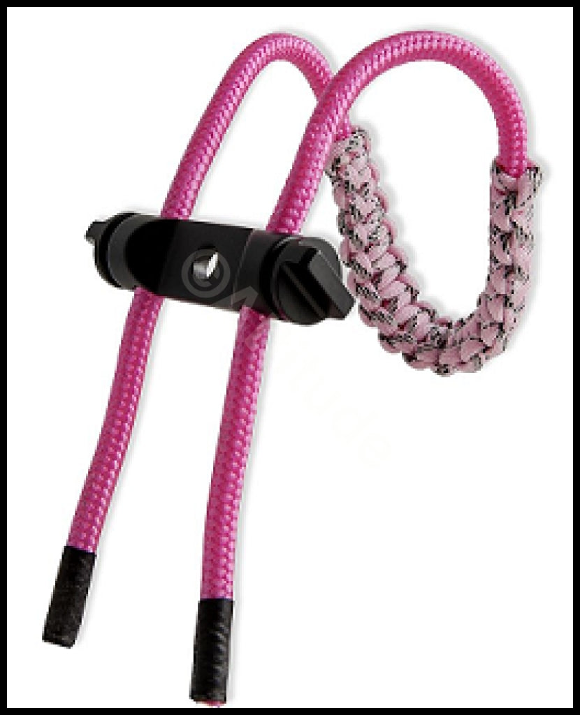 Avalon Tec-X Bow Sling Pink