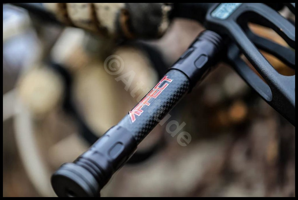 Cbe Affect Hunting Stabilizer 6 Stabilizers