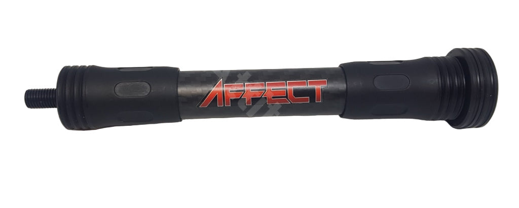 Cbe Affect Hunting Stabilizer 6 Stabilizers