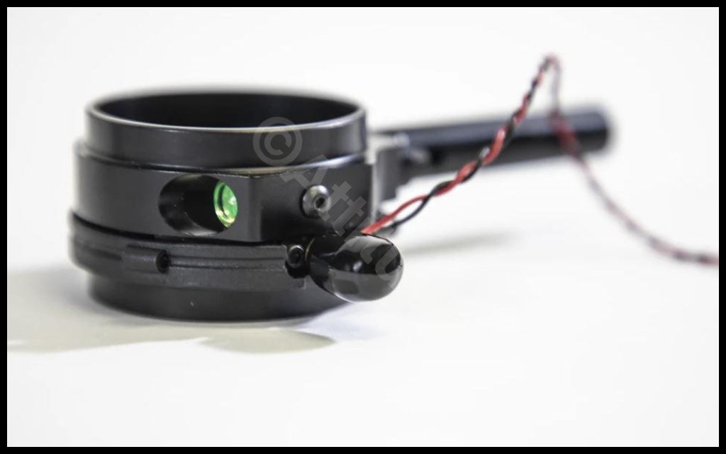 Cbe Vtx Scope Housing