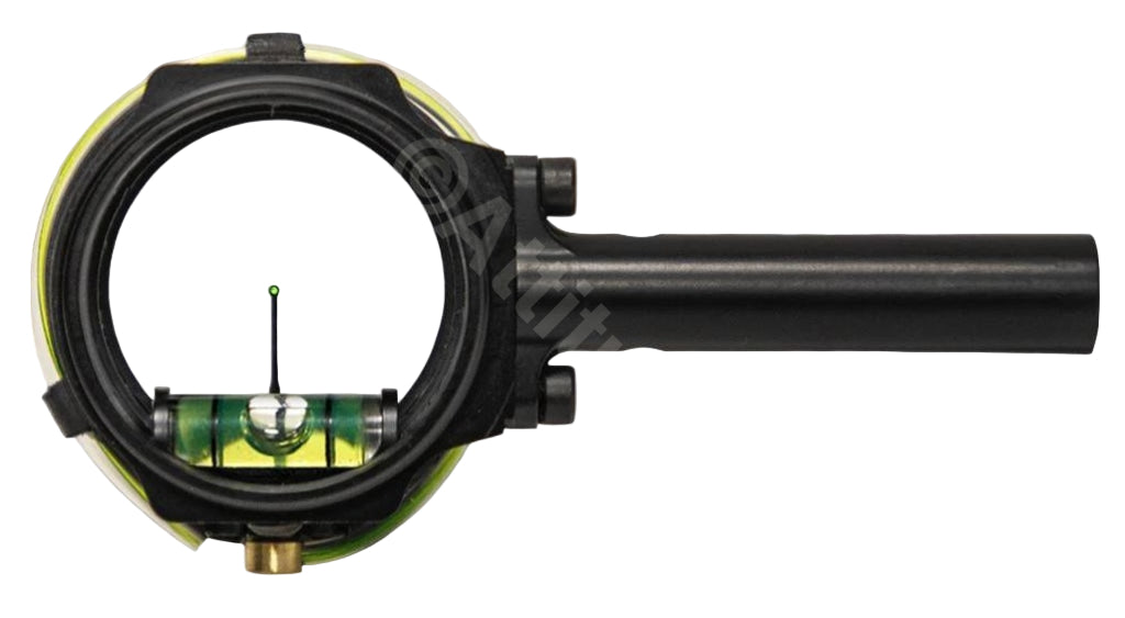 Cbe Vtx Scope Housing