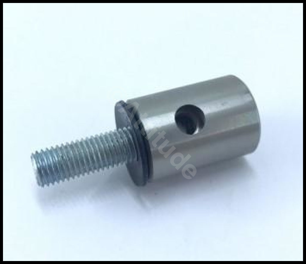 Doinker 3/4 Eye Bolt Bow Accessories