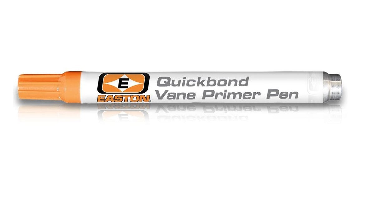 Easton Quickbond Vane Primer Pen