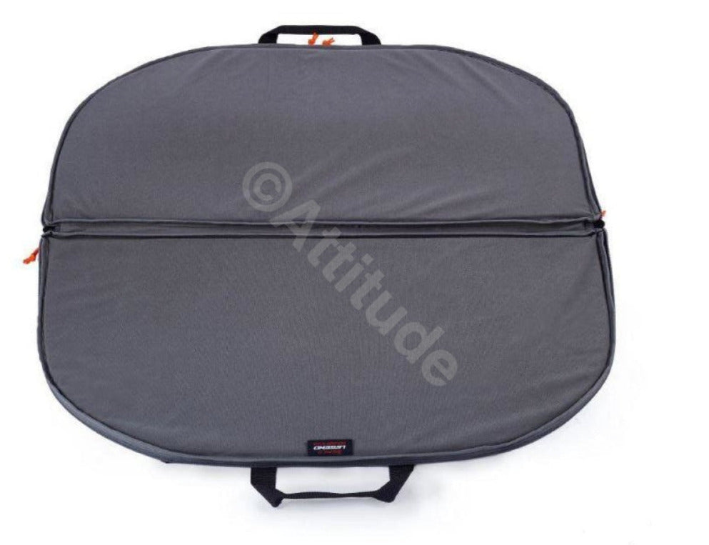 Legend Bowarmor 92 Bow Case Accessories