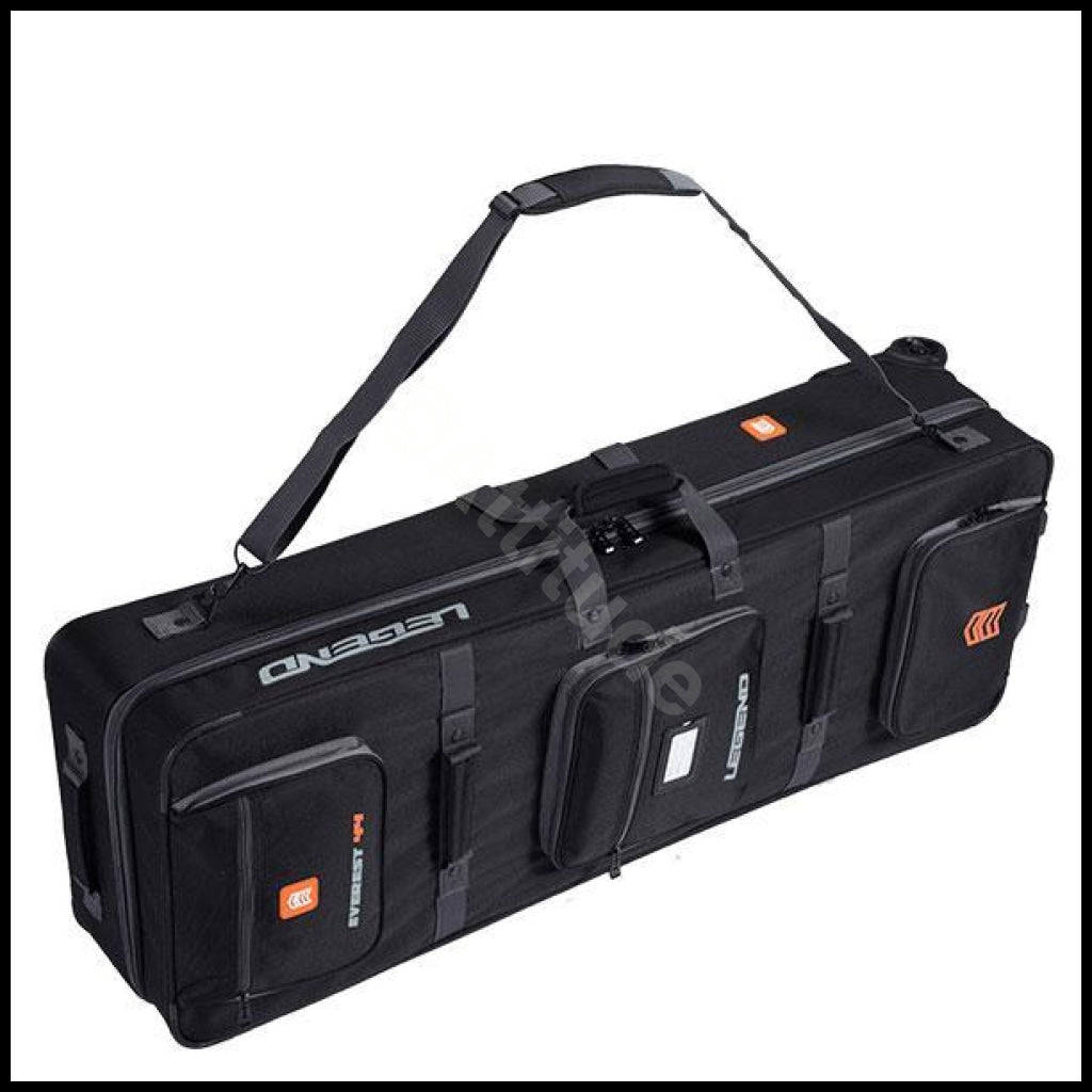 Legend Everest 44 Bow Case Accessories