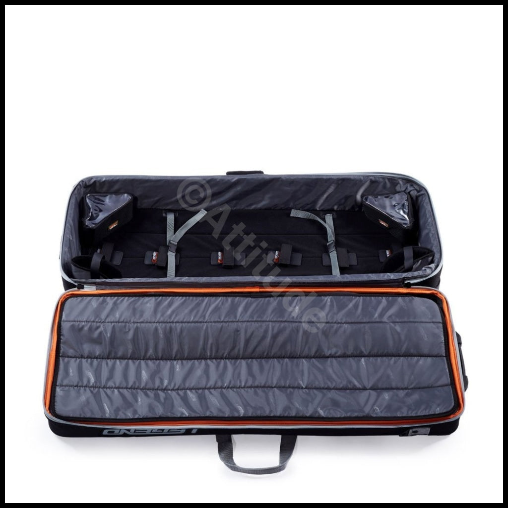 Legend Everest 44 Bow Case Accessories