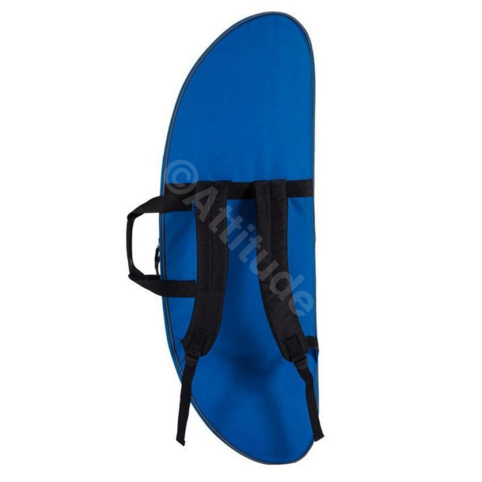 Legend Genesis Wolf Bow Case Accessories