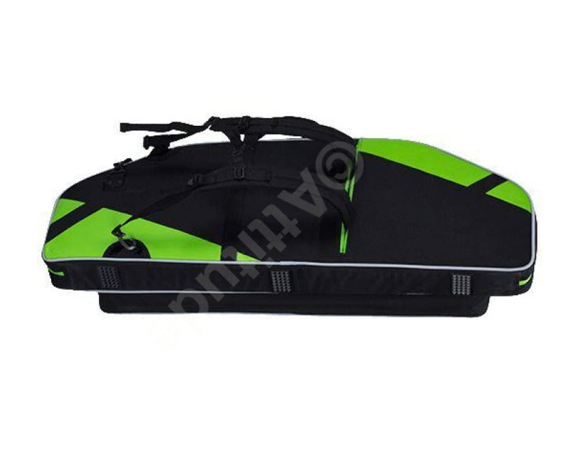 Legend Superline Bow Case Accessories