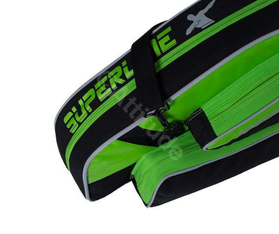 Legend Superline Bow Case Accessories