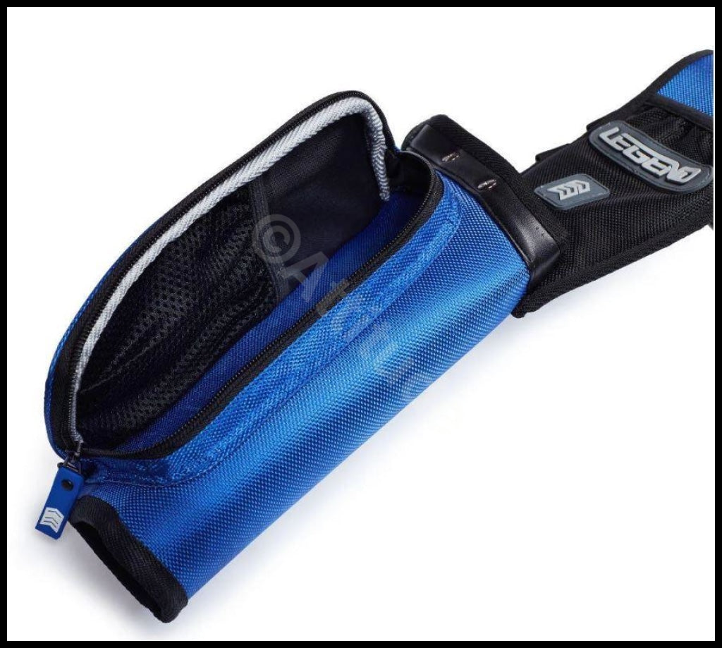 Legend Xt-420 Field Quiver