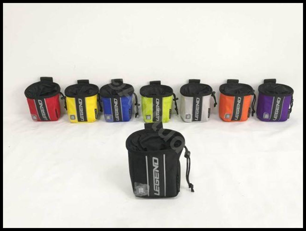 Legend Xt-520 Release Pouch