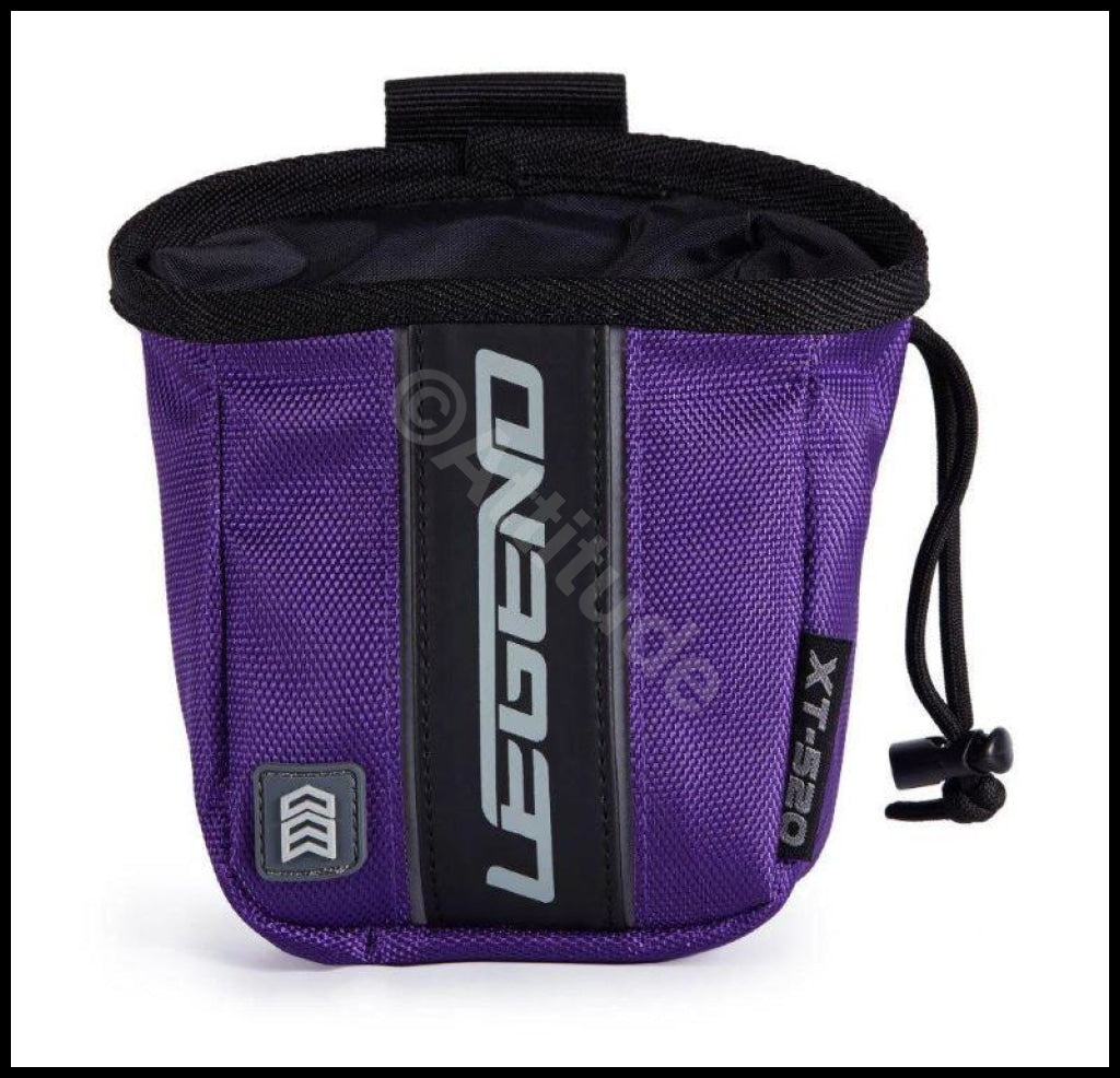 Legend Xt-520 Release Pouch
