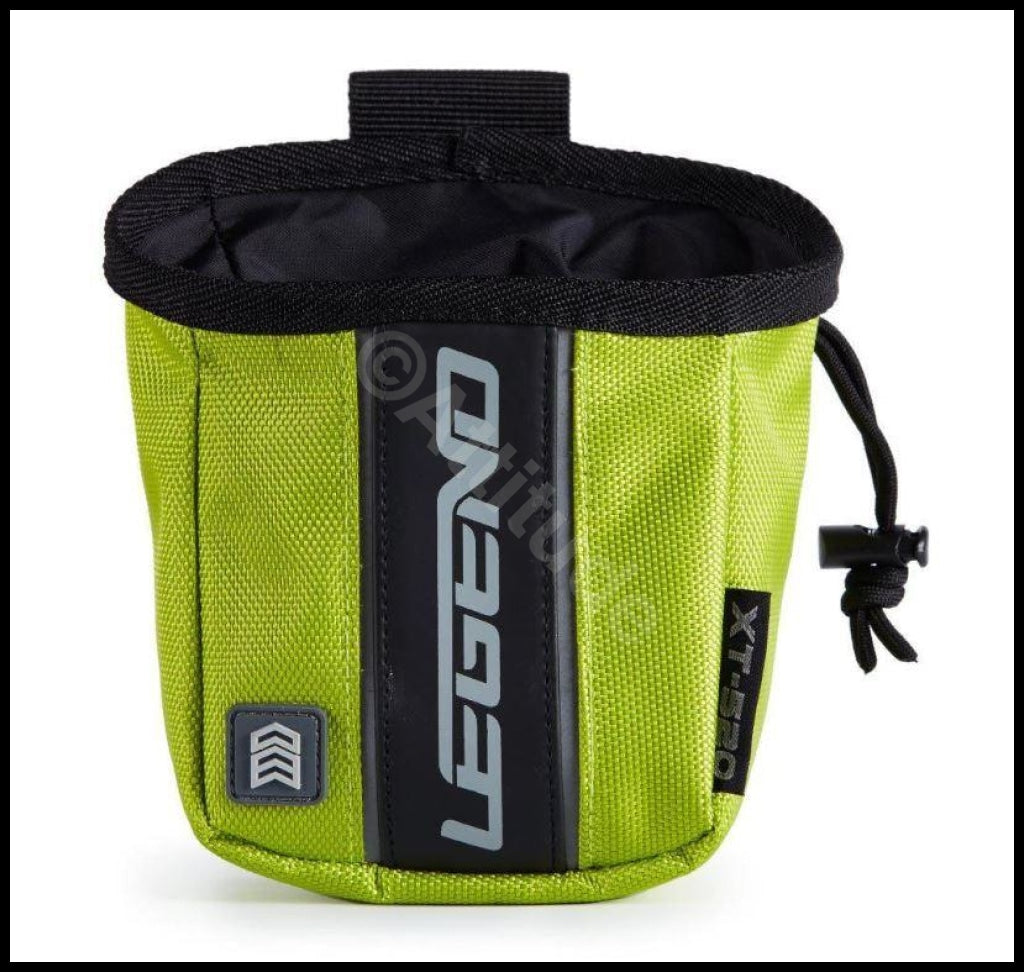 Legend Xt-520 Release Pouch