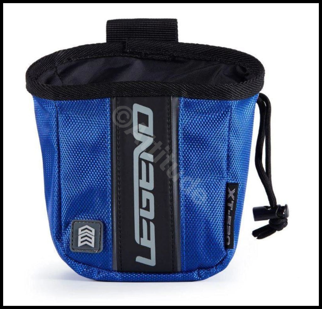 Legend Xt-520 Release Pouch