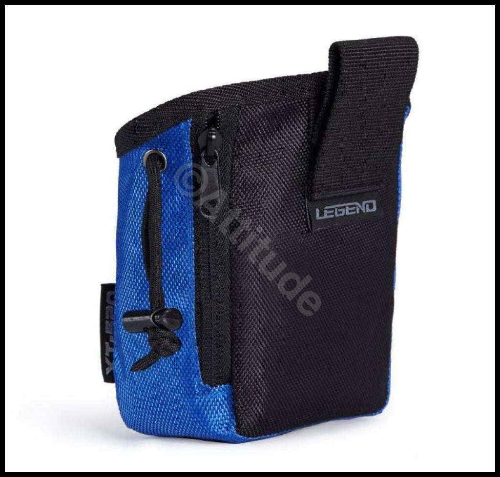 Legend Xt-520 Release Pouch