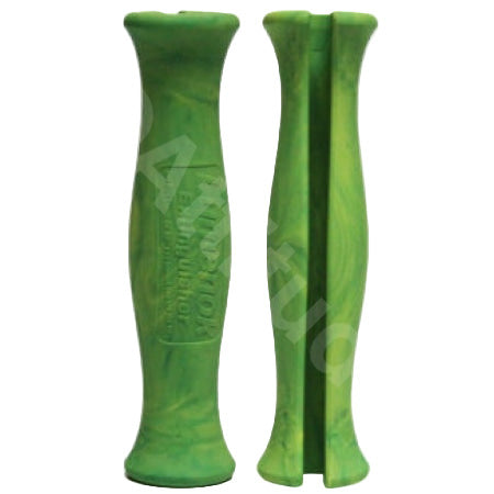 Lumenok Arrow Puller