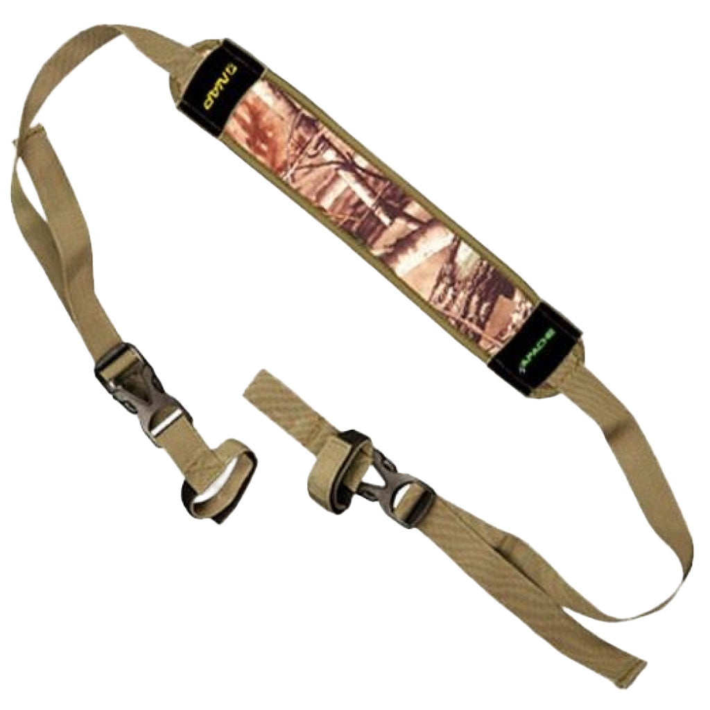 Nap Apache Bow Sling