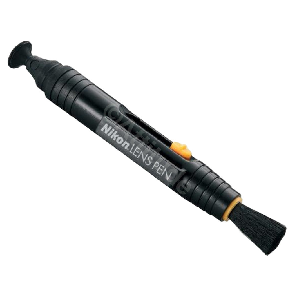 Nikon Lens Pen Optics & Rangefinders