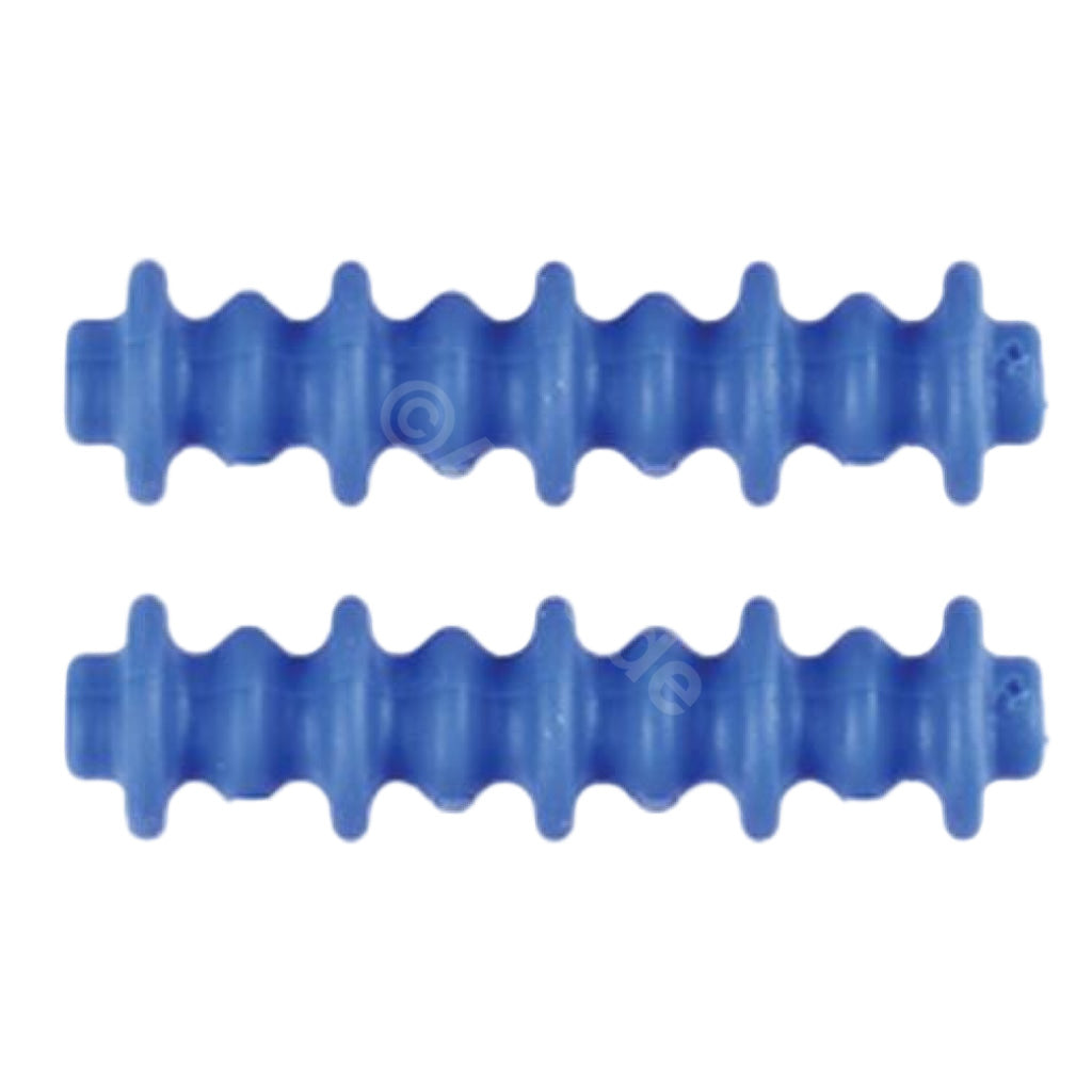 Pine Ridge Nitro Speed Button Xl 2Pk String Dampener