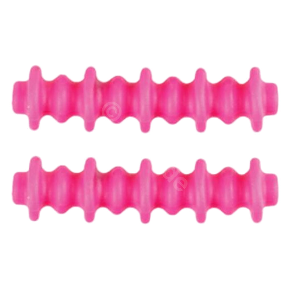 Pine Ridge Nitro Speed Button Xl 2Pk String Dampener