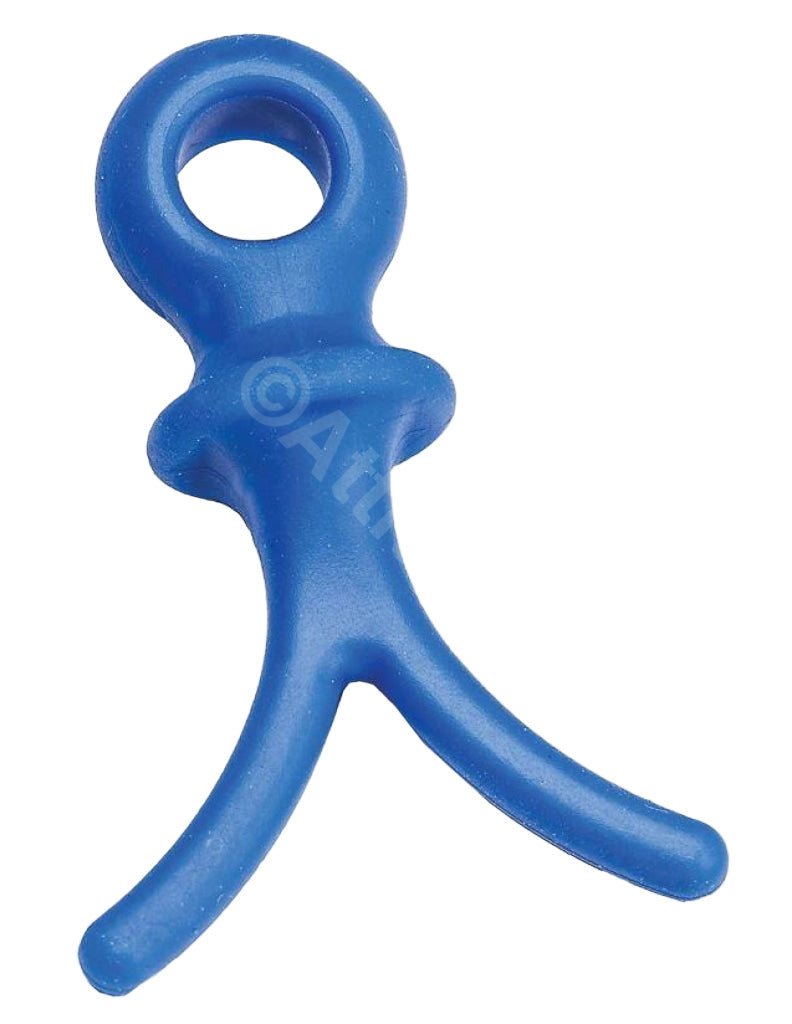 Pineridge Wishbone Dampener String