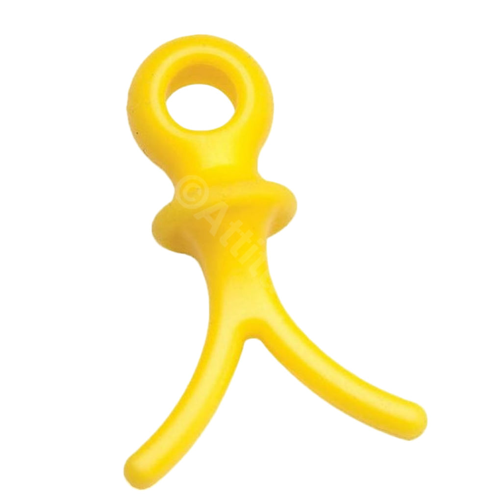 Pineridge Wishbone Dampener String