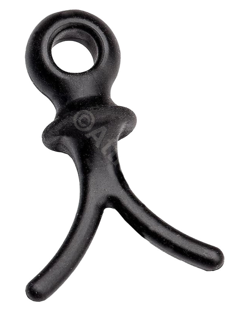 Pineridge Wishbone Dampener String