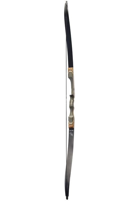 Galaxy Sage Elite 62" Takedown Recurve Bow