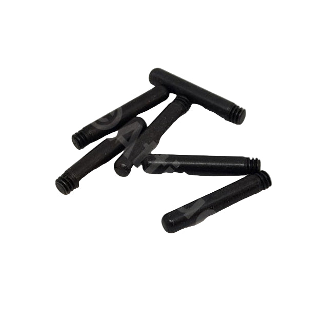 Scott Slimline Trigger Post Archers Accessories