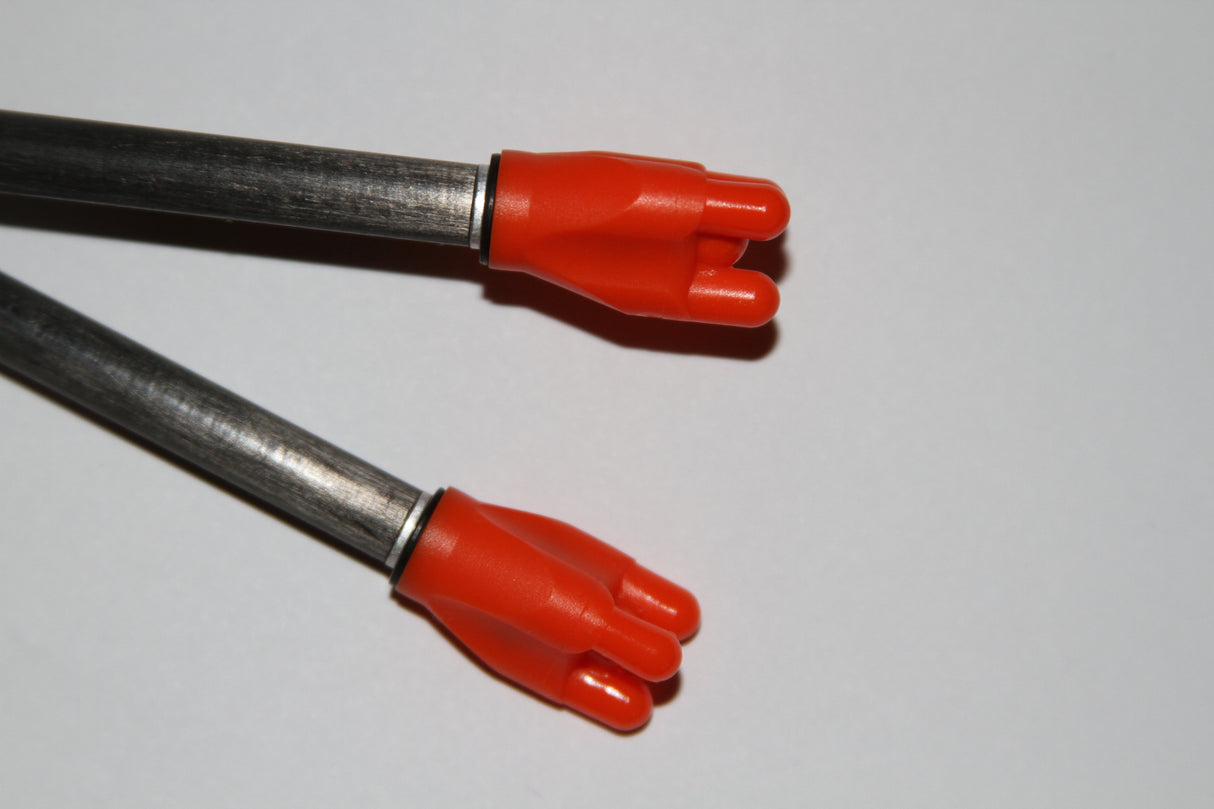 K-Thump Slobberknocker