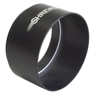 Shrewd Sunshade For Nomad Series Scopes