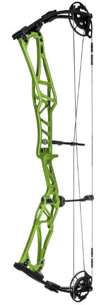 Elite Rezult 36