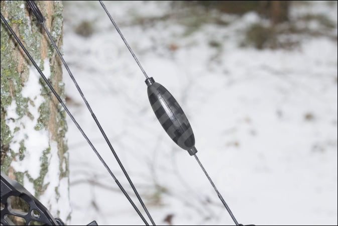 Specialty Peep Guard Sights & Accessories