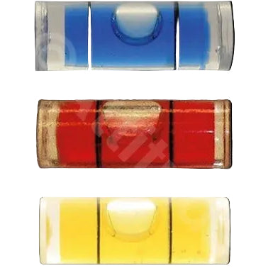 Specialty Sight Level Small Accessories