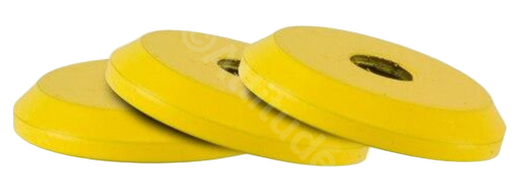 Spider 3Pack 1Oz Stabilizer Weights