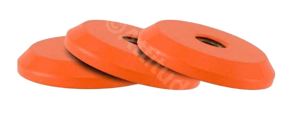 Spider 3Pack 1Oz Stabilizer Weights