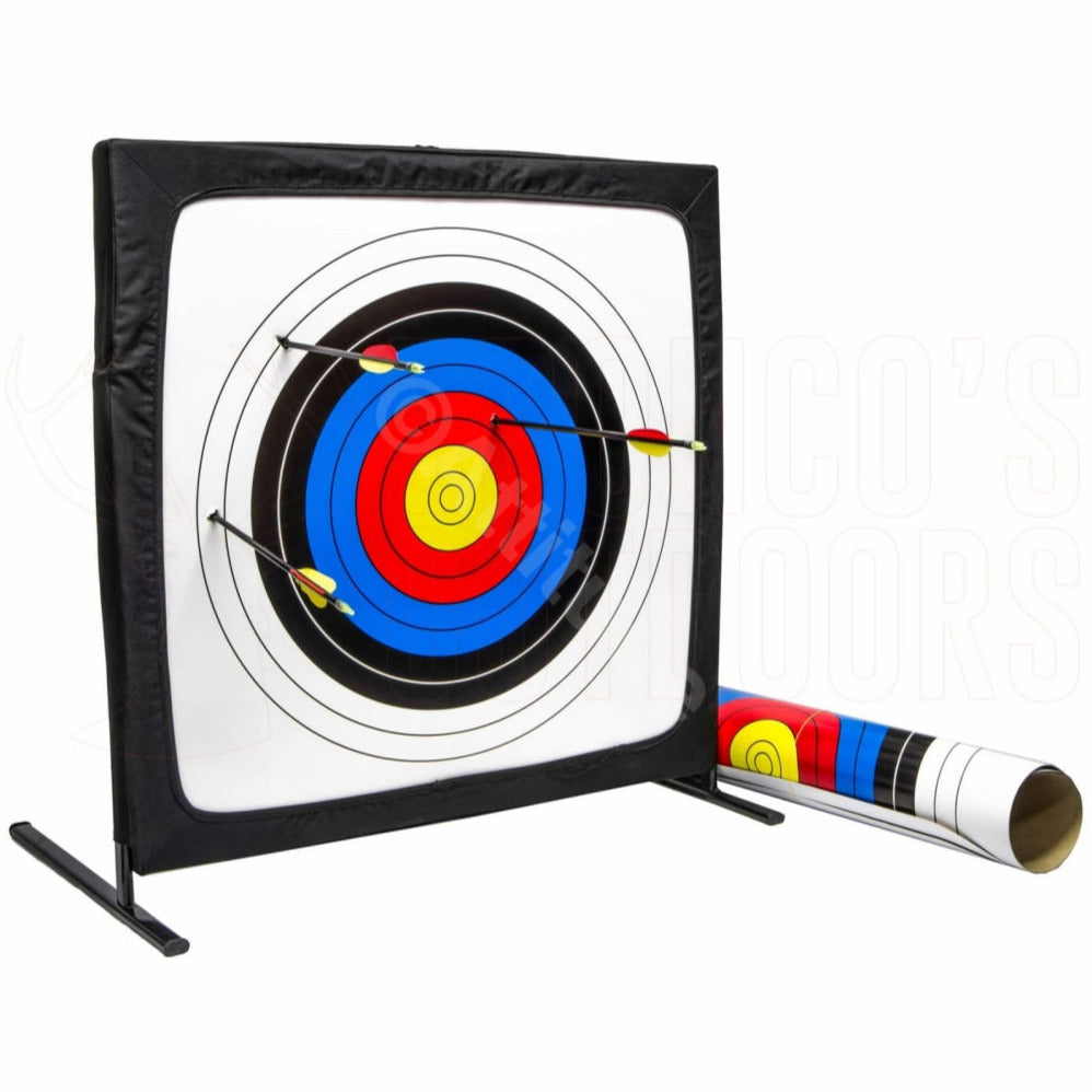 Stealth Stand Up Target Targets & Accessories