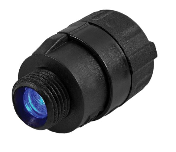 TruGlo Tru-Lite Pro Sight Kit