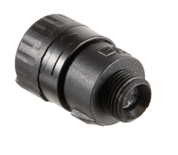 TruGlo Tru-Lite Pro Sight Kit