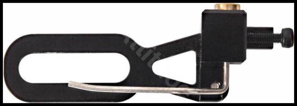 Win Wns S-Rv Arrow Rest