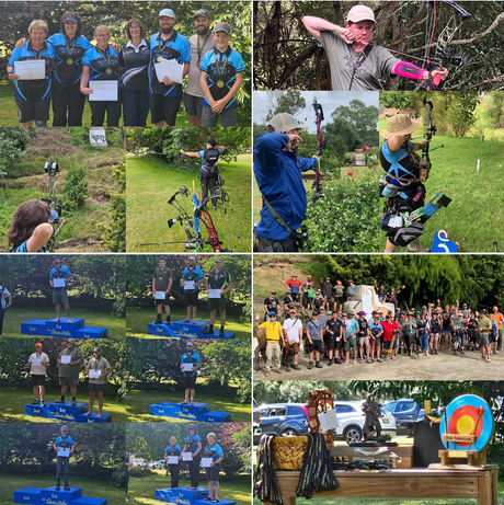 Don Finnegan Memorial Classic 2026