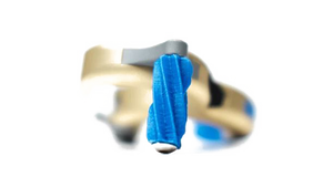 Release Aid Accessories