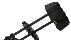 md50 gear MD-50 Gear Archer's Shot Saver – Attitude Archery