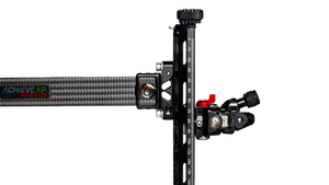 Recurve Sights & Accessories